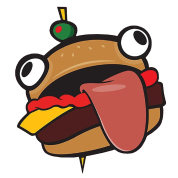 durr-burger.png