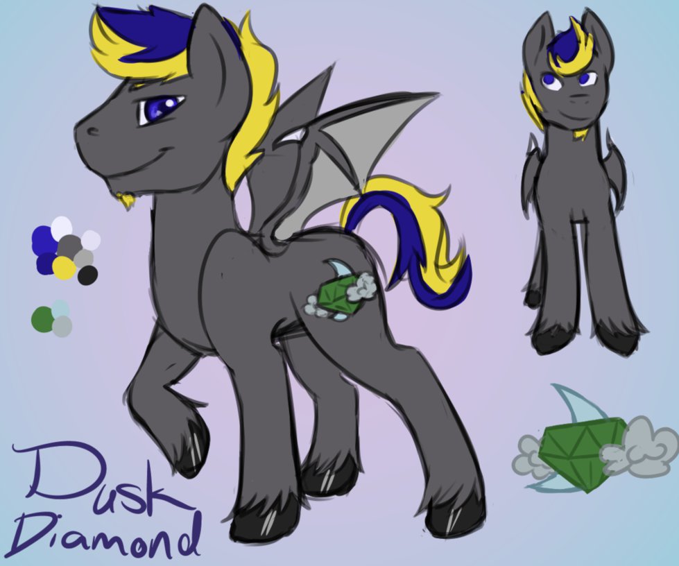 dusk_diamond_ref_by_ryuokowolf-da95ira.p