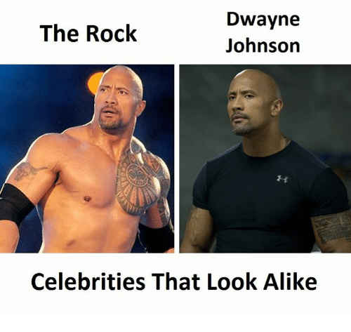 dwayne-the-rock-johnson-celebrities-that