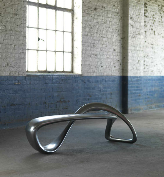 e-turn-table-6.jpg