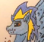 CometCookieCrumble.PNG.6b49205ea03f7a632