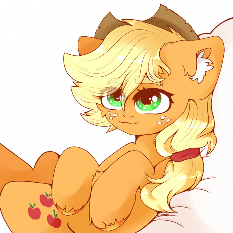 applejack_by_etozhexleb_dd5a5q3-pre.png?