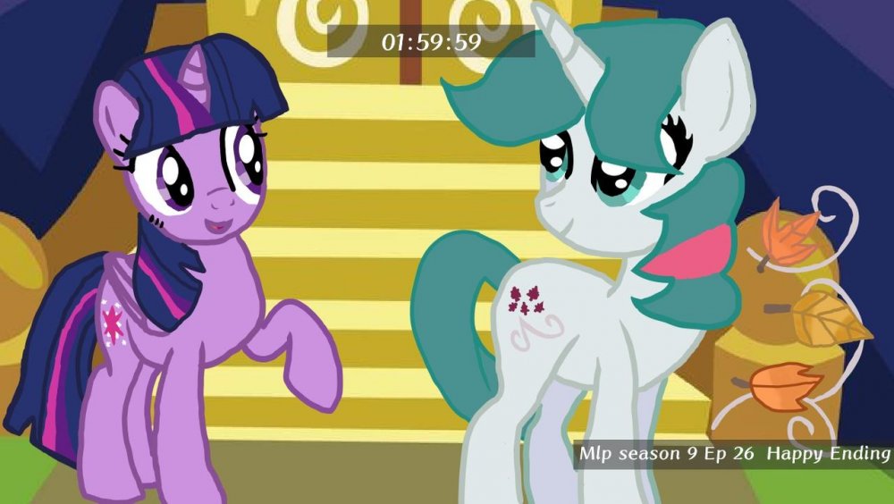 my_little_pony_season_9_episode_26_happy