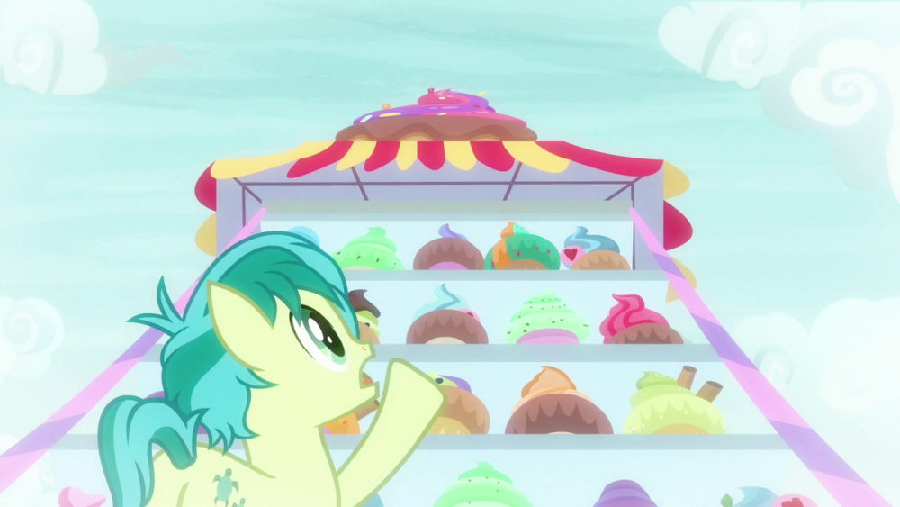 latest?cb=20190414170000