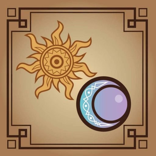 e1dbeeb03ac4958bb6ee941cec7558a5559d3bf0