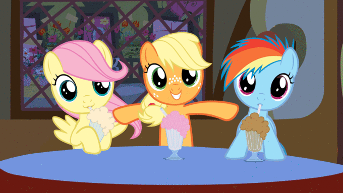 Rarity Pinkie Pie Rainbow Dash Twilight Sparkle Derpy Hooves Applejack Pony cartoon mammal yellow vertebrate art horse like mammal