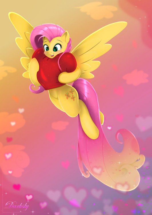 fluttershy___heart_and_hooves_day_by_dar
