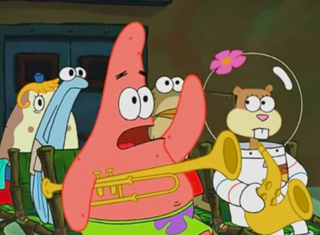 e23.png