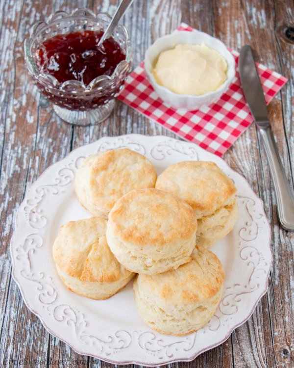 butter-biscuits-4.jpg?ssl=1