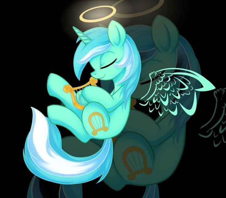 e26ff9c50c5e857aecace82af9586236--lyra-heartstrings-little-pony.jpg