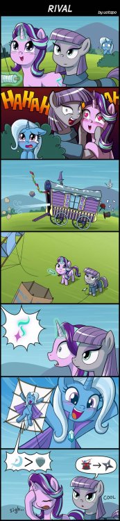 rival_by_uotapo_db86r8z-pre.jpg?token=ey