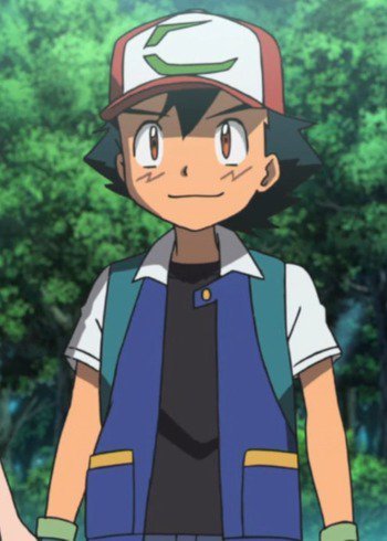 ash-ketchum-2804.jpg?t=1541015853