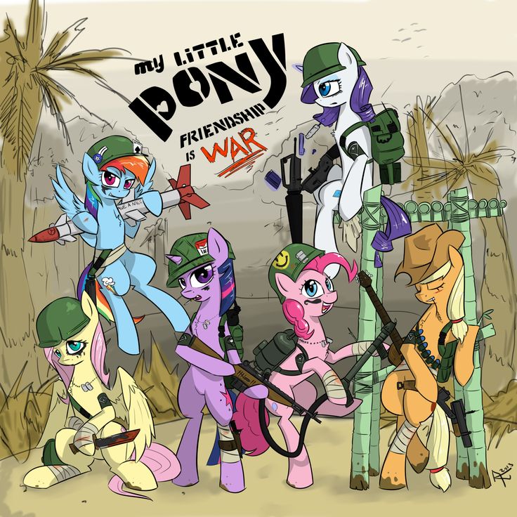 Image result for mlp missile fanart