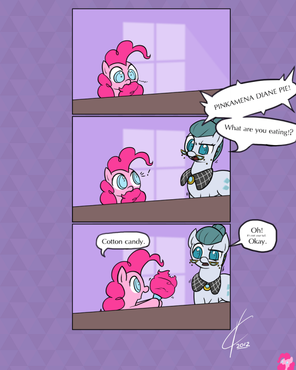 e32.png
