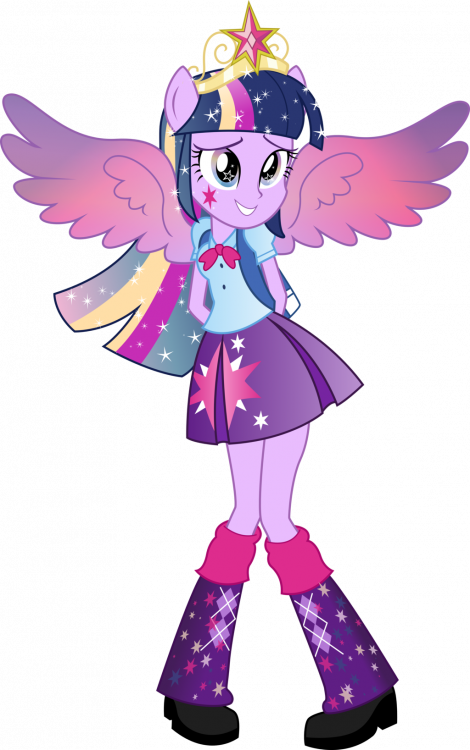 e3397c050a58cce792eb59cb1910b41e.png