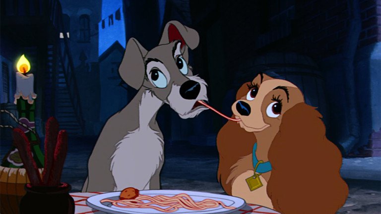 lady_and_the_tramp_blu-ray_release.jpg?r