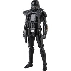 mafex-rogue-one-a-star-wars-story-death-