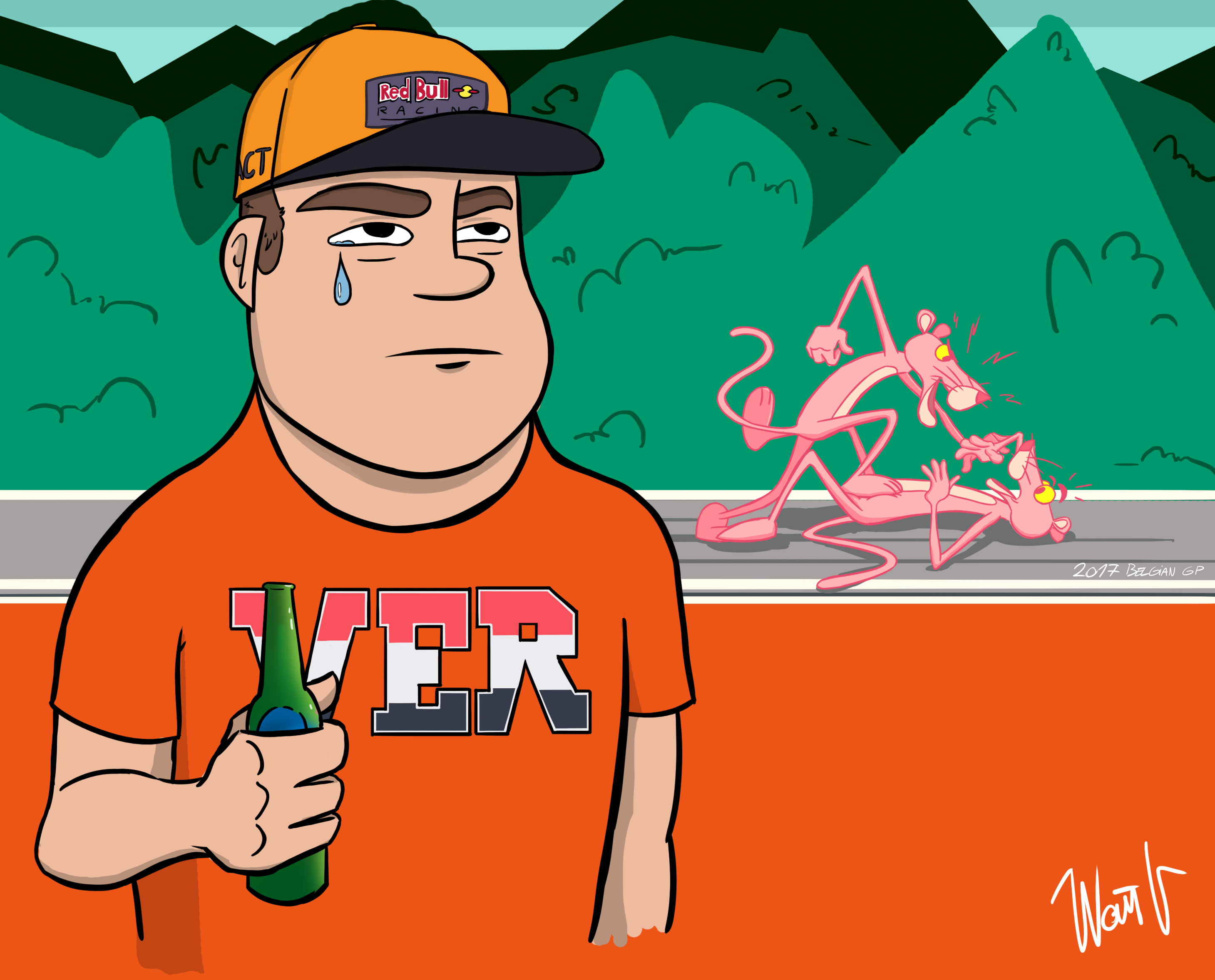 e44958svngiz.png