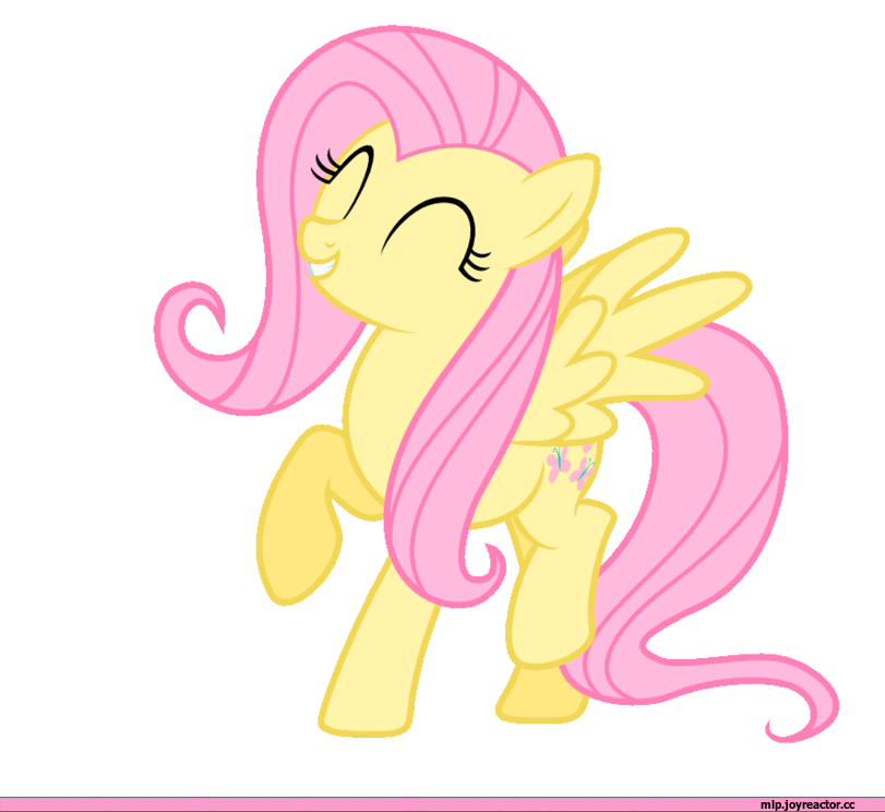 Image result for mlp dance gif