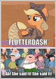 Image result for mlp memes