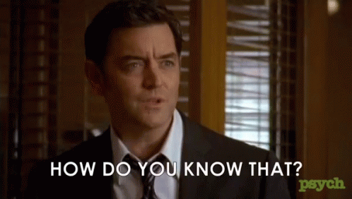 tenor.gif?itemid=10443416