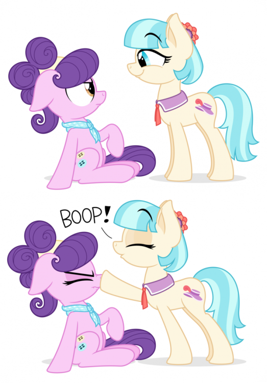 e57ca400f69a84a3a38004310a5d7941.png