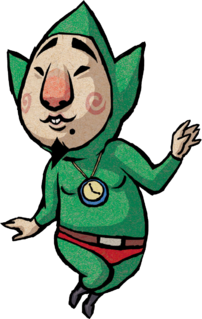 202px-TWW_Tingle_Artwork.png?version=e34