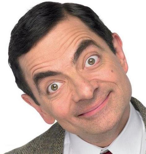 MrBean.jpg&f=1