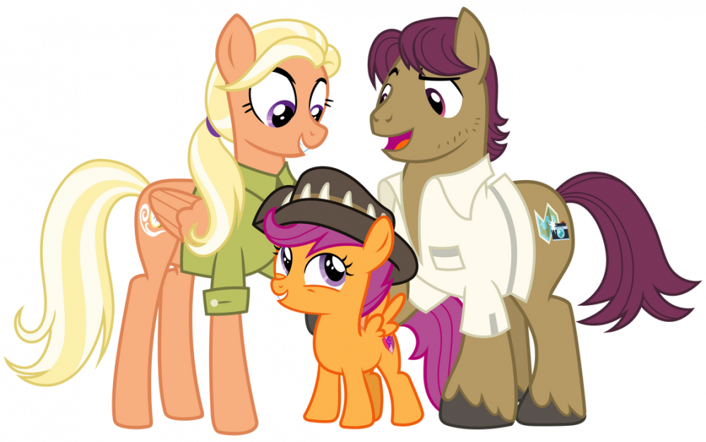 scootaloo_s_family_by_cheezedoodle96_ddb