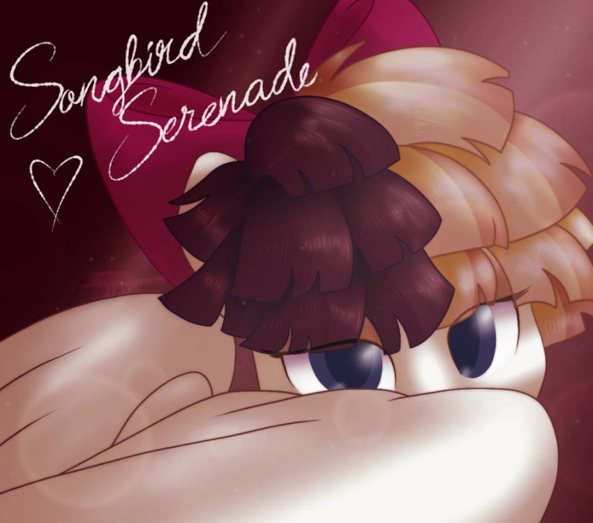 songbird_serenade_by_imaplatypus_ddgjt79-pre.jpg?token=eyJ0eXAiOiJKV1QiLCJhbGciOiJIUzI1NiJ9.eyJzdWIiOiJ1cm46YXBwOjdlMGQxODg5ODIyNjQzNzNhNWYwZDQxNWVhMGQyNmUwIiwiaXNzIjoidXJuOmFwcDo3ZTBkMTg4OTgyMjY0MzczYTVmMGQ0MTVlYTBkMjZlMCIsIm9iaiI6W1t7ImhlaWdodCI6Ijw9MTA2MCIsInBhdGgiOiJcL2ZcL2FkNjU2NWFkLTI0ZjgtNDlhNS1iZmEzLTQxNjNkOGNkMWIwZVwvZGRnanQ3OS01YmIzNzZiYi0yYzc4LTQ0ZDYtYmY5YS1lMjRmZTgzOWM3Y2YucG5nIiwid2lkdGgiOiI8PTEyMDAifV1dLCJhdWQiOlsidXJuOnNlcnZpY2U6aW1hZ2Uub3BlcmF0aW9ucyJdfQ.C8HNfS9acO-RrlBEG5jbUYi6vU6-smPapydRcA7hl94