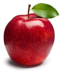 applemacintosh.png&maxx=300&maxy=0