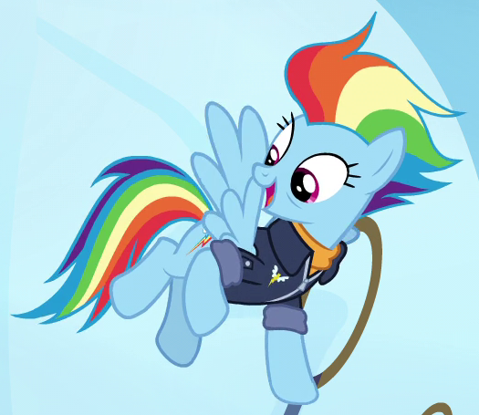e5f95912f85594969a35fe523a82f702.png
