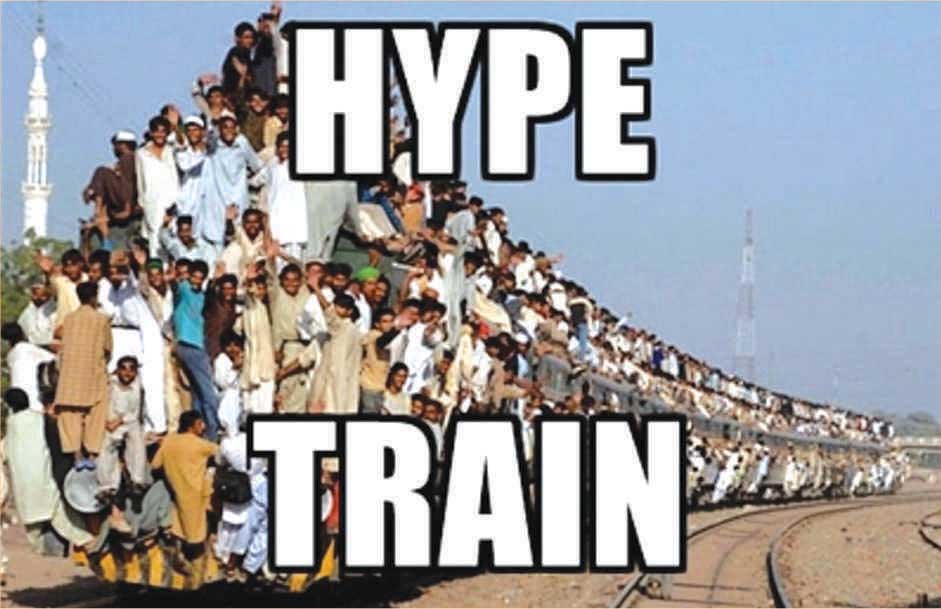 e60efad4_train.jpeg
