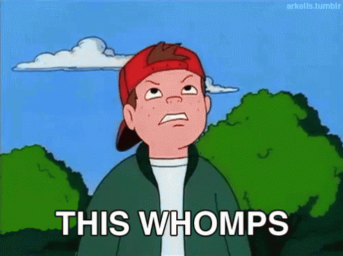 tenor.gif?itemid=5075670