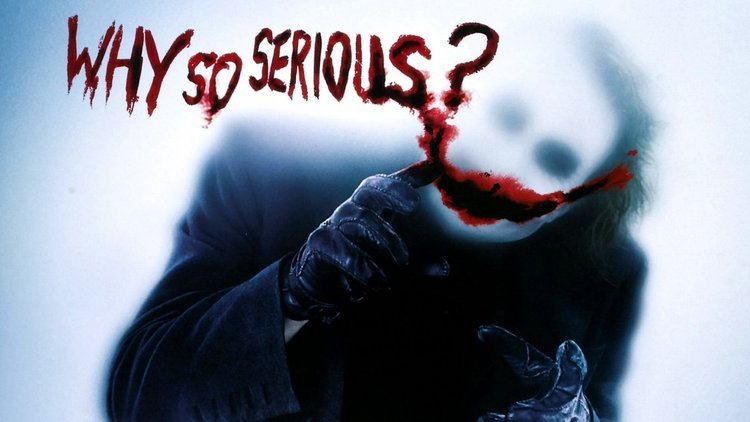 Why_so_serious_Joker.jpg?format=750w