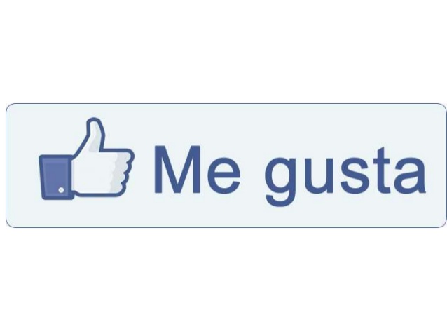 me-gusta-1-638.jpg?cb=1455132867