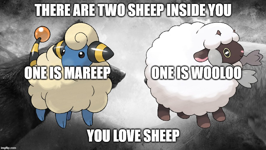 2fd.png_large