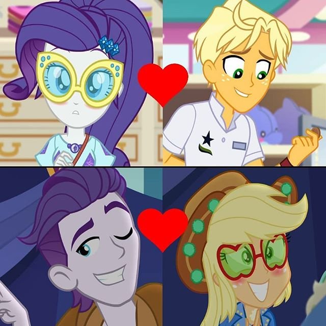 66638269_156792608788921_485114492247510