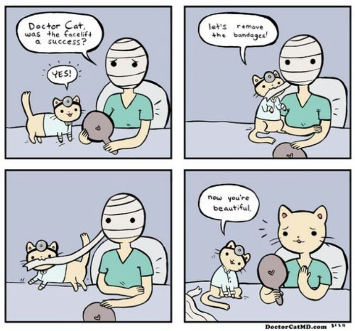 e6d4b90533a7688df4fae9e58ef04919--surger