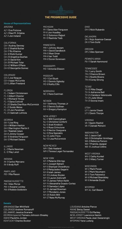 EZ2dHAMU8AAihAT?format=jpg&name=large