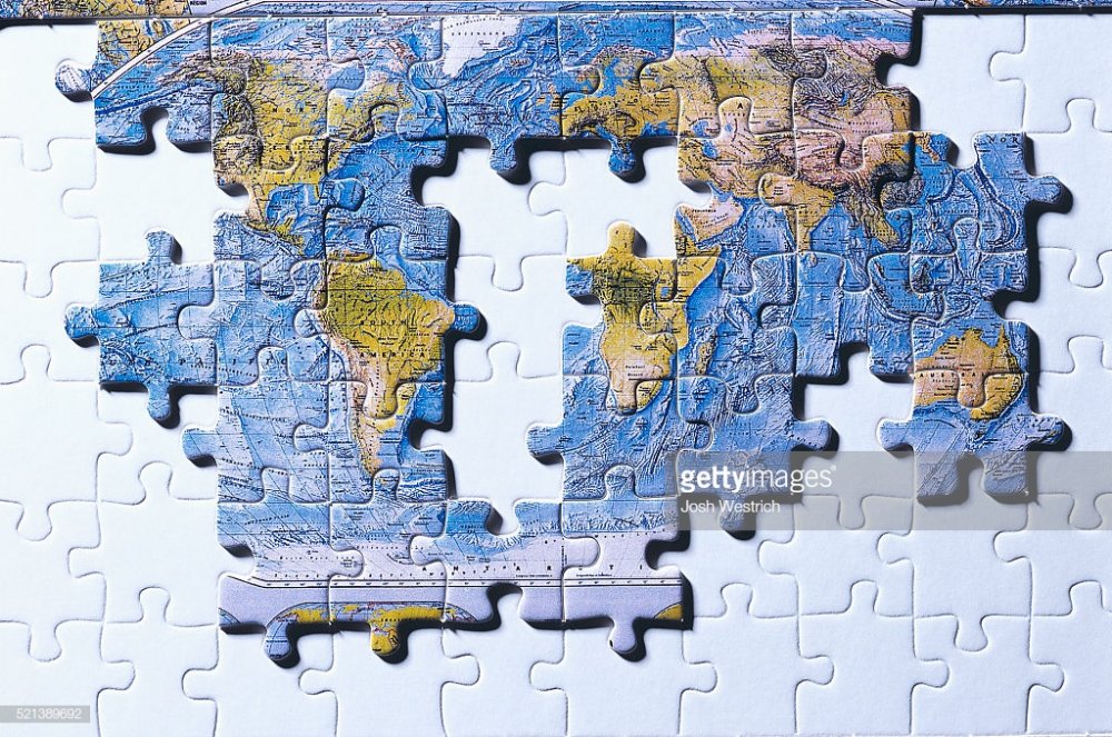 incomplete-world-map-made-of-jigsaw-piec