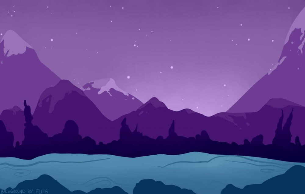 mlp_night_background_free_to_use____by_d