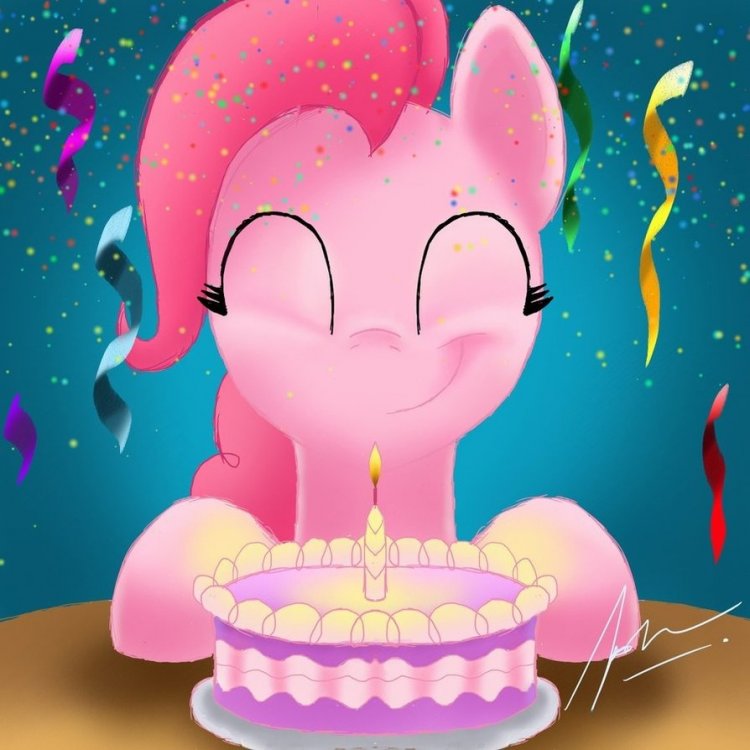 e739e781a86755a8bdfbd899365831e707546926