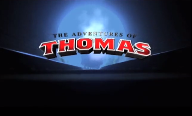 Image result for thomas ww2 movie