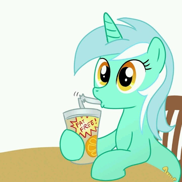 e847eac861bdba6dfafb915cd7ddcdf1--lyra-heartstrings-ponies.jpg