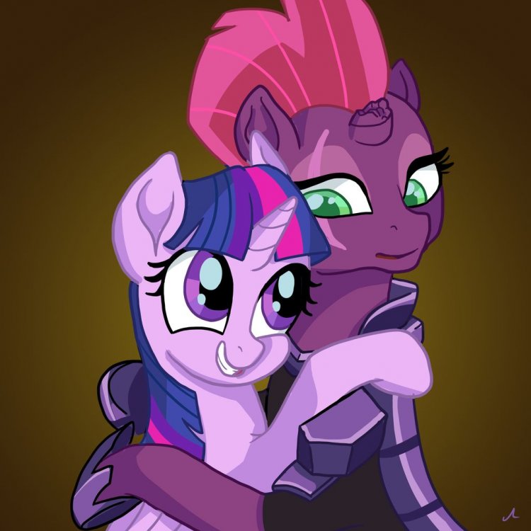 the_first_hug_is_the_deepest_by_docwario