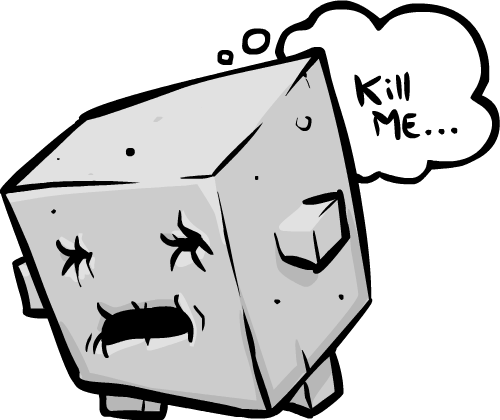 Image result for Super Tofu Boy