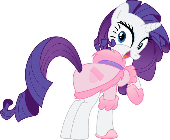 Rarity Rainbow Dash Fluttershy Pinkie Pie Derpy Hooves Applejack Twilight Sparkle Pony pink cartoon mammal fictional character purple vertebrate violet horse like mammal nose head horse mythical creature pony organ ear