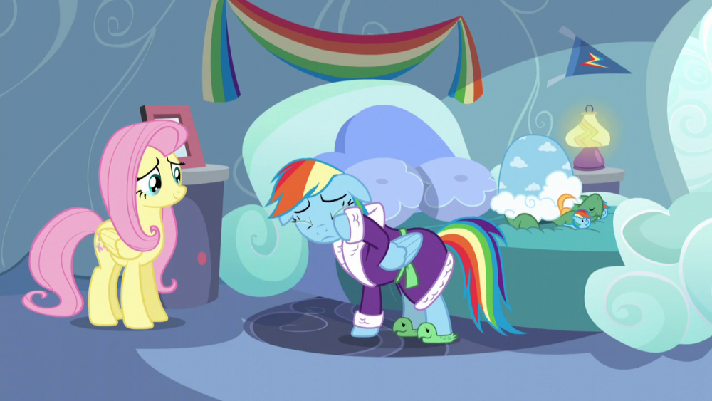 Rainbow_Dash_drying_her_eyes_S5E5.png&f=