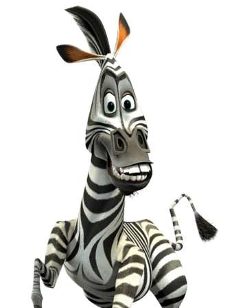 450?cb=20181024022007